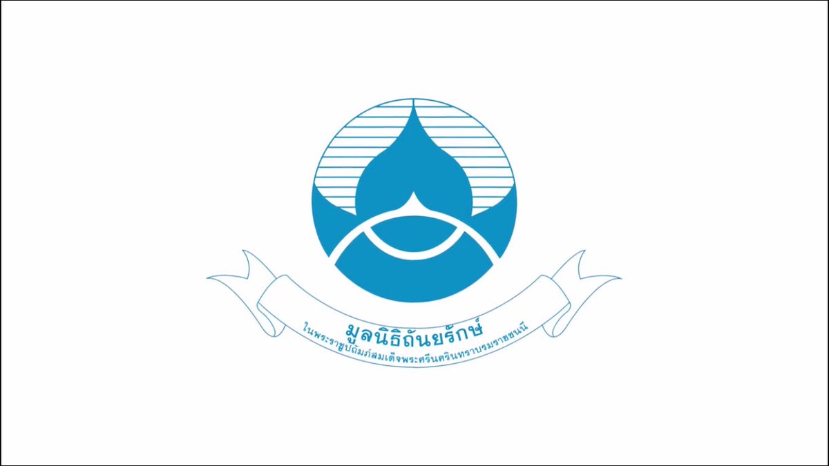 NATsakdatornFC's tweet photo. ร่วมด้วยช่วยกัน ☺️
#AF4Flashback | 7 ก.ค. 18:00 น.
หอประชุมใหญ่ธรรมศาสตร์ ท่าพระจันทร์

มูลนิธิถันยรักษ์ ร่วมกับ ศิลปิน #AF4 จัดคอนเสิร์ตการกุศล เพื่อสนับสนุนช่วยเหลือผู้ป่วยมะเร็งเต้านมผู้ยากไร้ 
[ Share ] https://t.co/nzucaCWXir

#ณัฐศักดาทร 
#NATsakdatorn https://t.co/cbRsIIEKmy