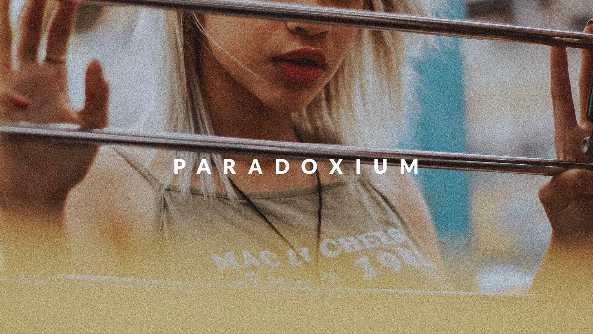 .@mrhuskyhusky feat. Shyam P - Lost Without U [<a href="/viciousrecs/">Vicious Recordings</a> Release]

YouTube: tr.im/K928HRHJQ