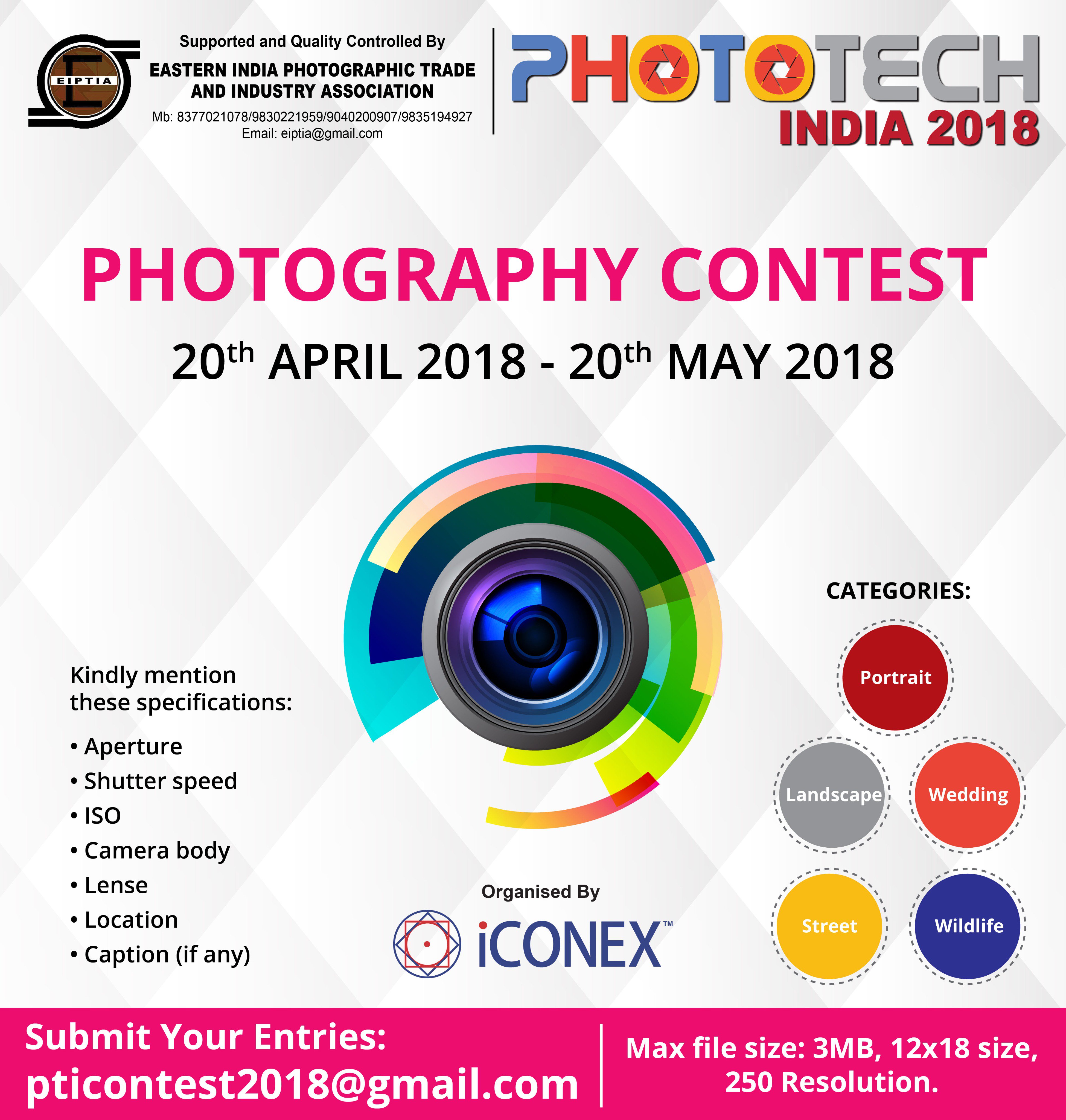 Phototech India (@PhototechIndia) / X