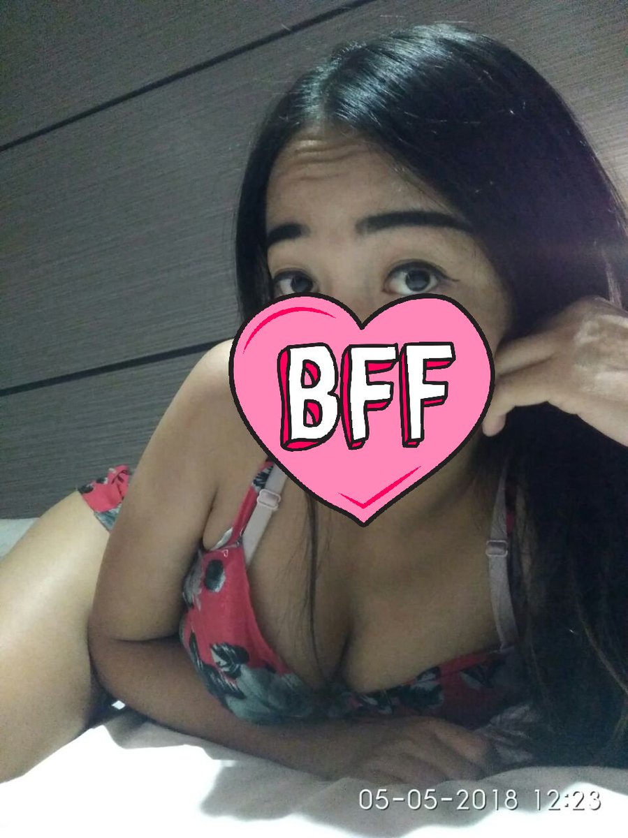 QueenBela69's tweet photo. Pijit
GRATIS ML
Abis pijit bisa
CROT BARENG

Yuk mmpir

🏩Gratis room
💵Bisa COD

@neiqo02 
@Pembantu_RT
@tama0363 
@XHamsterBall2nd
@bisyar_promotor
@promote_cod

#JAKBAR #Recommended4BO #includejakpus #MASSAGE https://t.co/AoBvezuJxM