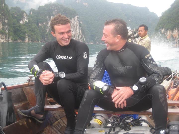 goproasia's tweet photo. #cavediving with mates in southern Thailand.
#cavediver #tdisdi #fullcave #bebetter #buildingbetterdivers #beacavediver #scuba #diver #scubadiving #svubadiverlife #scubalife #scubatraining #scubacourses https://t.co/GCq3Pd8MML