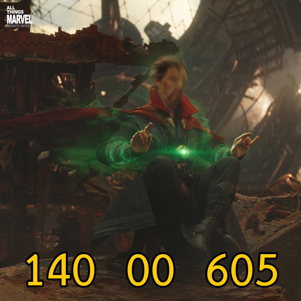 พ่อหมอมาใบ้หวยงวดนี้