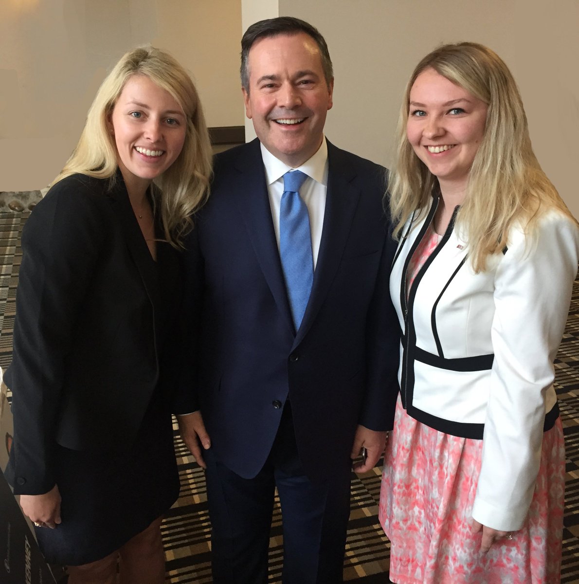 Richard Truscott (@cfibAB) | Twitter