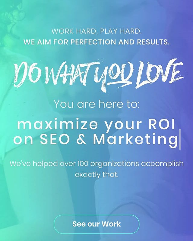 robiriondo's tweet image. Check out the new face @daibuilds - daibuilds.com
We can help you with #WebDesign #WebDevelopment #MobileWebApps #DigitalMarketing #SocialmediaAutomation #WhitehatSEO #GoogleAdwords &amp;amp; much more!

We use a new #development approach focused on … instagram.com/p/Bi0waryHTlo/