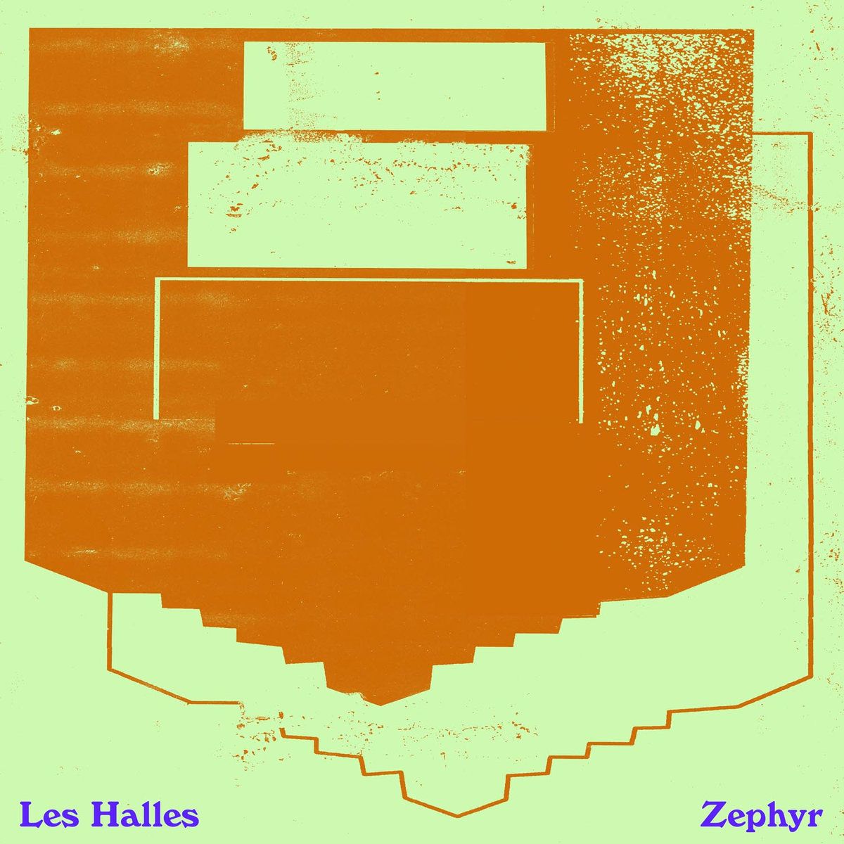 tinymixtapes's tweet photo. Review: Les Halles's "Zephyr" is an emancipative illusion that can only haunt, but never actualize (#notnotfun) https://t.co/TrXJEa4vyF https://t.co/nW7rPGwKp3