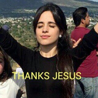 andatea_rezar's tweet photo. #IVoteCamilaBBMAs
#SectaNeil es un desmadre bien bonito, amo ser parte de ese grupo. https://t.co/EXCs128KEU