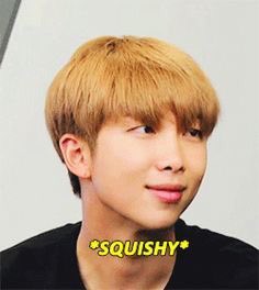 redalfa246's tweet photo. I vote for BTS at the Billboard Music Awards #IVoteBTSBBMAs! You can vote at https://t.co/i9n3u9giHA or on Twitter with the hashtag like you see here~ https://t.co/C1KbgjRTZL