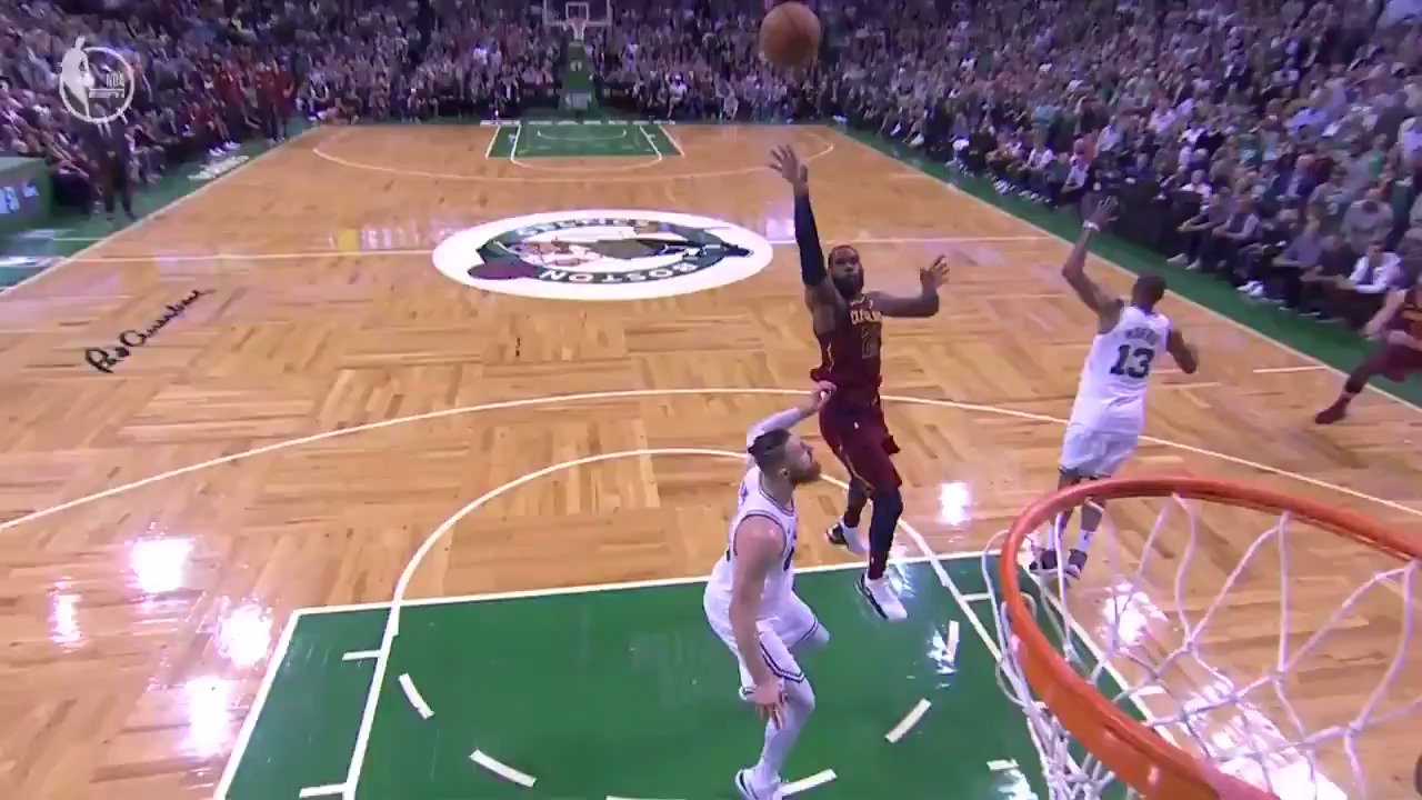 バスケットボールライン Nba Lebron James Posts His 22nd Career Nbaplayoffs Triple Double With 42 Pts 12 Ast 10 Reb In Game 2 Whateverittakes Nbaplayoffs T Co Wvkqv3z8ih Twitter バスケットボールライン Nba Lebron James Posts His 22nd Career Nbaplayoffs Triple Double With 42 Pts 12 Ast 10 Reb In Game 2 Whateverittakes Nbaplayoffs T Co Wvkqv3z8ih Twitter