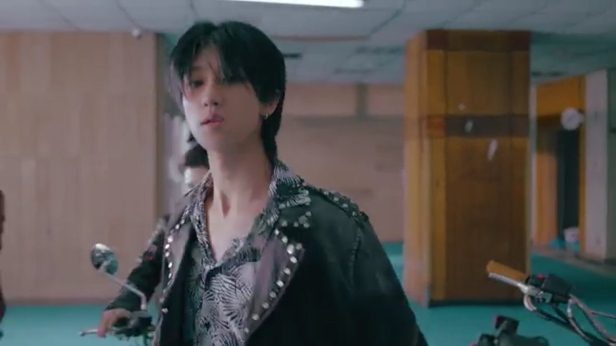 FLY THE8 🐸 (디에잇) on X: FLY THE8 🐸 (디에잇) on X: