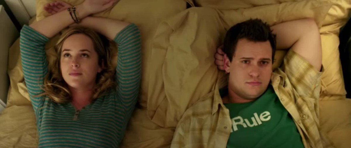 DakotaJClub's tweet photo. #DateAndSwitch 1
#DakotaJohnson https://t.co/riHpsQI8Wf