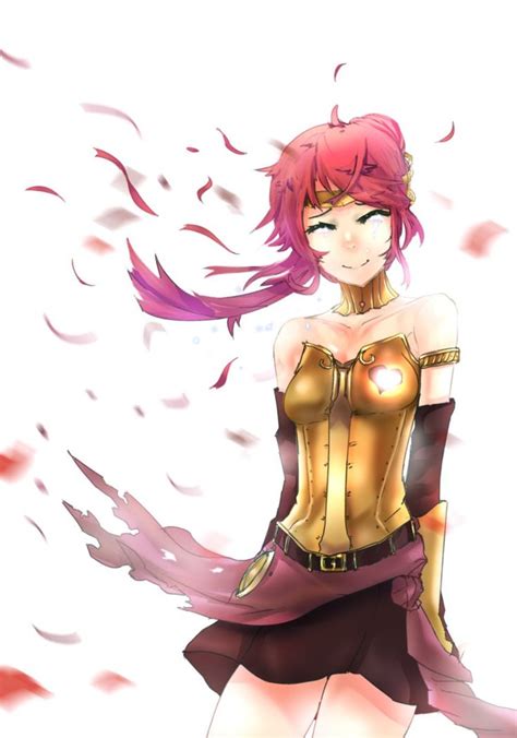 Pyrrha Nikos (@sultrypyrrha) on Twitter photo 