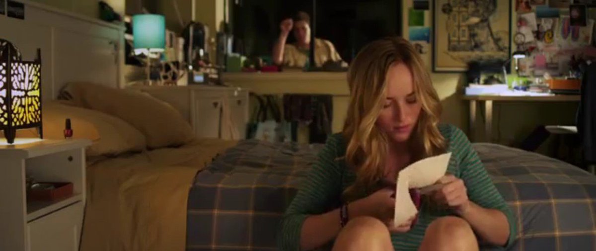 DakotaJClub's tweet photo. #DateAndSwitch 3 https://t.co/L6FOhDHCyS