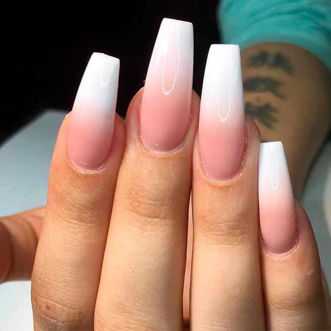 thiccdomblonde's tweet photo. Which nails should I get next?? #findom https://t.co/uwefLsaBge