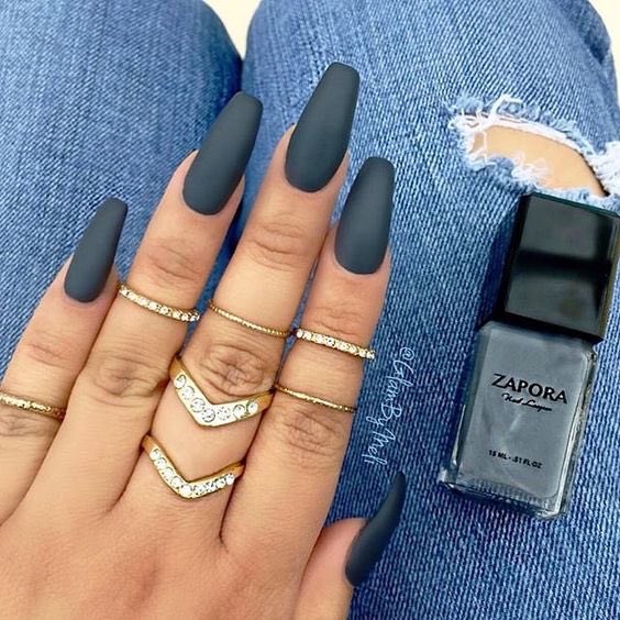 thiccdomblonde's tweet photo. Which nails should I get next?? #findom https://t.co/uwefLsaBge