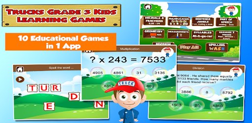 FamilyPlayApps's tweet photo. https://t.co/F8VAJ5vxIz #school #class #classess #envywear #teacher #teachers #student #students #instagood #classmates #classmate #peer #work #homework #bored #books #book #photooftheday #textbook #textbooks #kidsapps https://t.co/eqnBjHVwOW