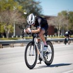 Photo by FLO Cycling (@flocycling)
