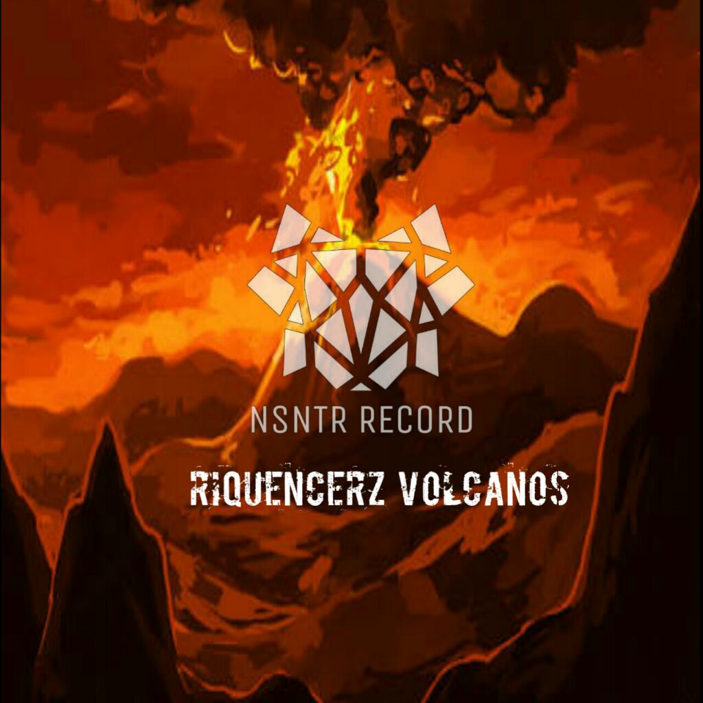 OKTARIQORE's tweet photo. My music out now on soundcloud
#edm #edmmusic #edmworld
#dj #produsers https://t.co/ocjD60o8ty