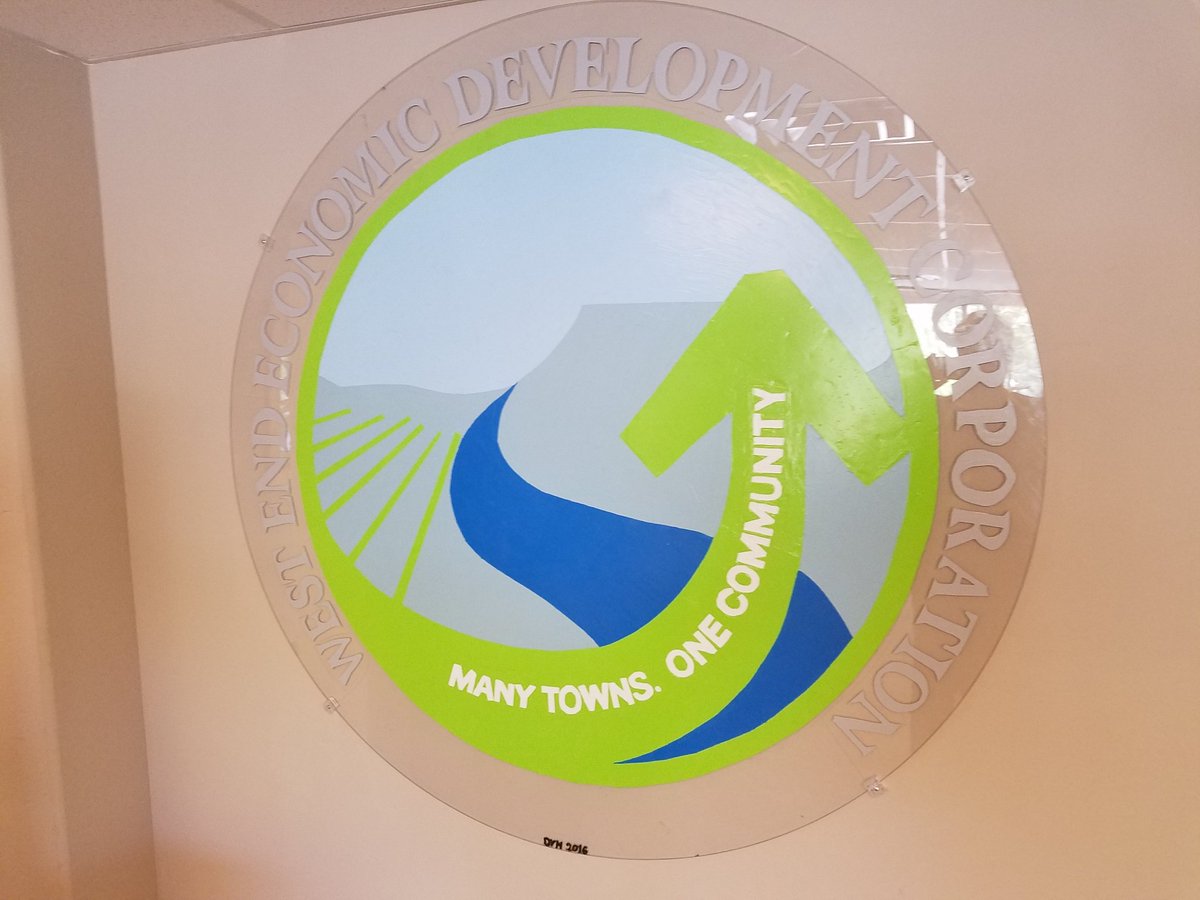 Better start for #KMMROADTRIP today. Watch out world.  Naturita, CO is your future adventure destination.  Folks trying to put some "THERE" there, drive economy, and change culture.  #COHEALTH