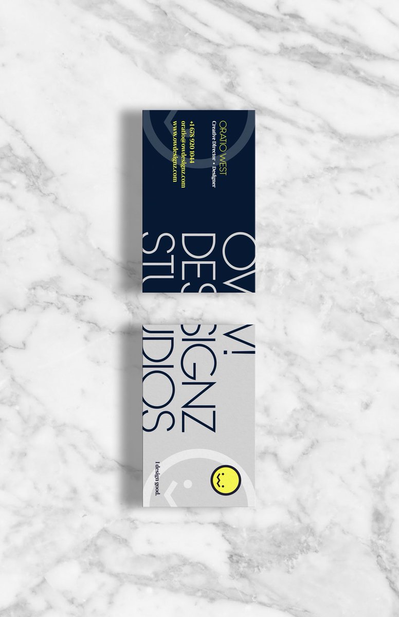 OW! Designz tweet media