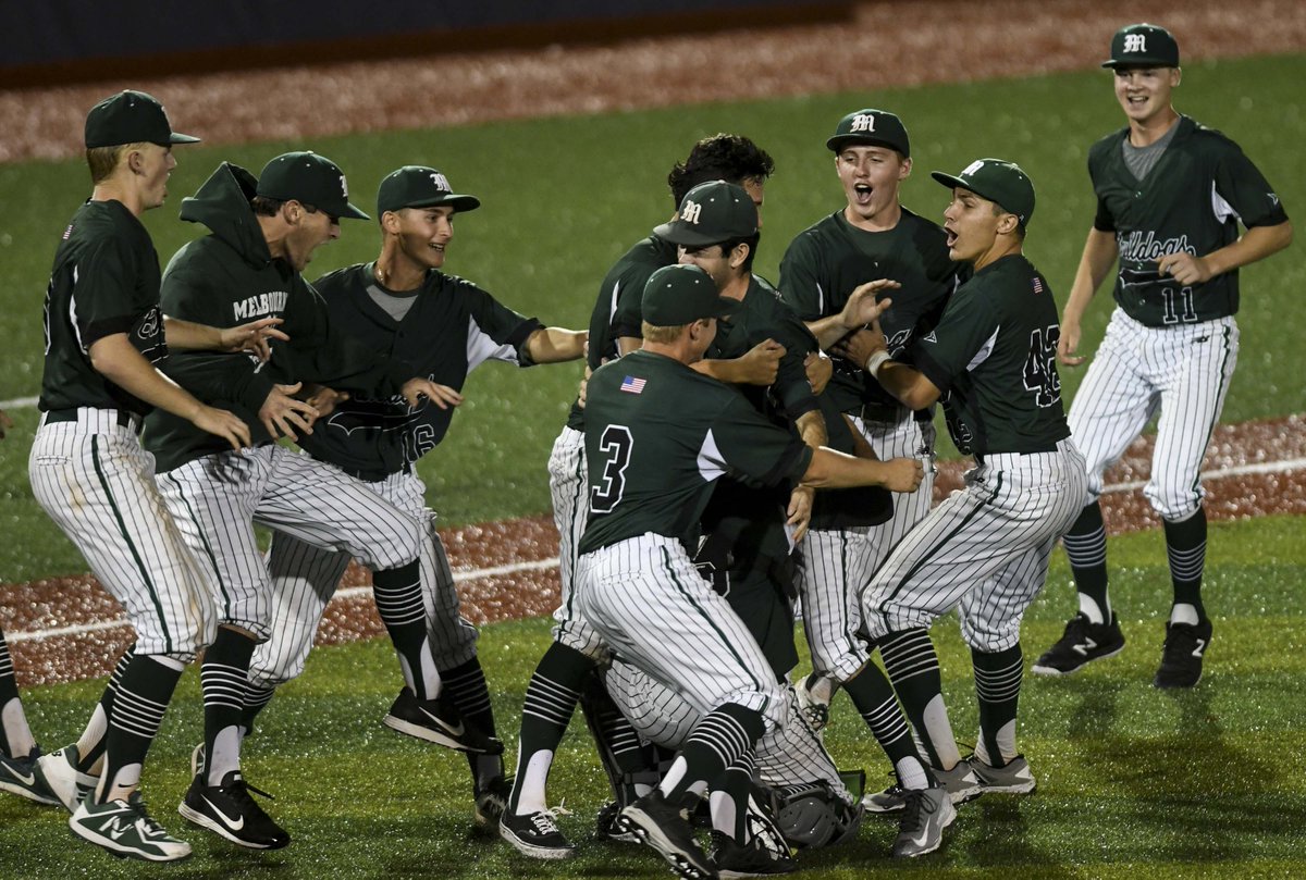 Craig Bailey tweet media