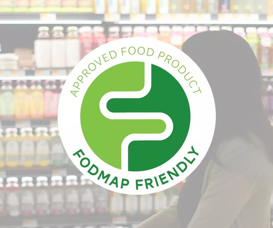 FODMAP_Friendly's tweet photo. We know #hempseeds #hemphearts are #lowfodmap, how about #hemprising bread from @AlpineBreads? Certified #fodmapfriendly at 70g per serve, #eatwithconfidence! #fodmapfriendlycertified #IBS #IBSdiet #RDchat #ANMSChat #dietitians #fodmapdietitians https://t.co/FMcZg8A0I5
