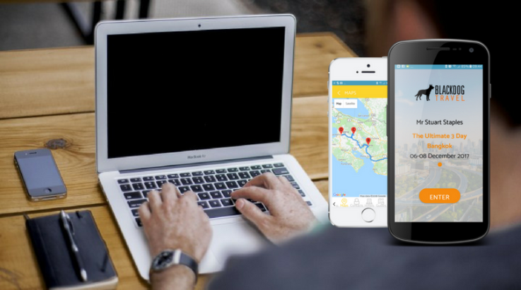 tineriapp's tweet photo. Seven Ways to Load Your Content into Tineri https://t.co/34dgDpFP25 #travel #technology #mobile https://t.co/RySaQEF5gG