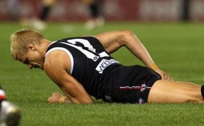 FootNotesPod's tweet image. Hamstring Rehabilitation For High Performance Athletes footnotesblogging.com/2018/05/16/ham…