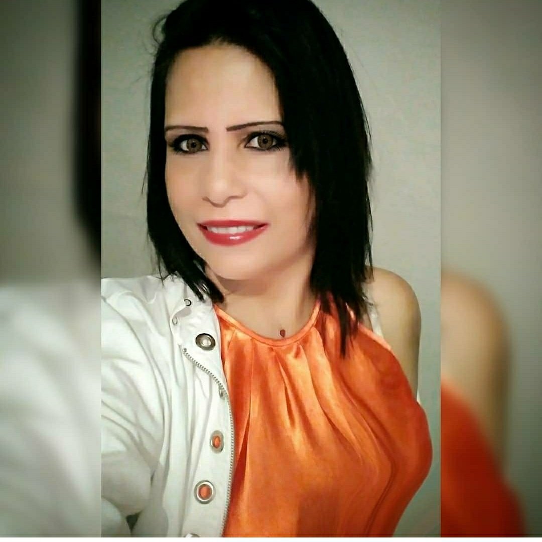 ❤️❤️❤️🙏🕊️