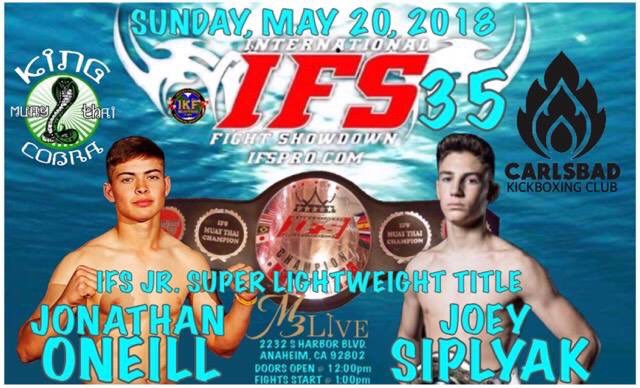 jonny2nice's tweet photo. Title shot! #strpszn https://t.co/XYw3FP4wmp
