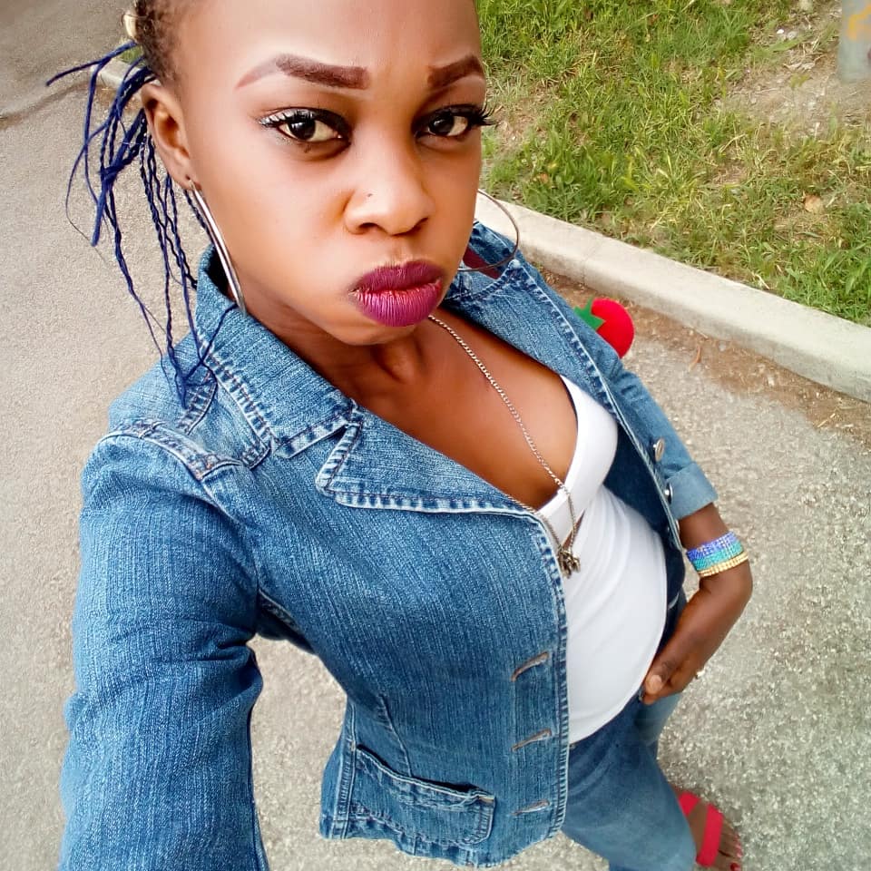 Princessmacaul2's tweet image. 