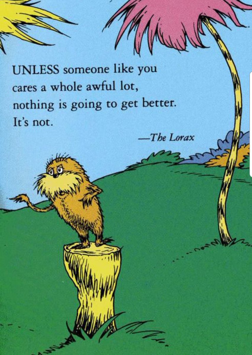 parisfogle's tweet photo. It's time they get loud. It's time they are heard. They fight for our children, quite undeterred. Please share my note - let all friends reflect, Our teachers need support and above all - Respect! #Red4Ed #NCAEStrong #ItsPersonal #GetReady #TeamNCAE https://t.co/BNFT9FSVyf