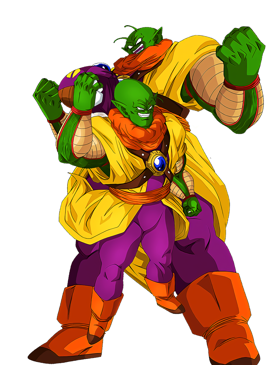 NEW PHY SUMMONABLE LORD SLUG UNIT COMING! HERE IS THE TUR