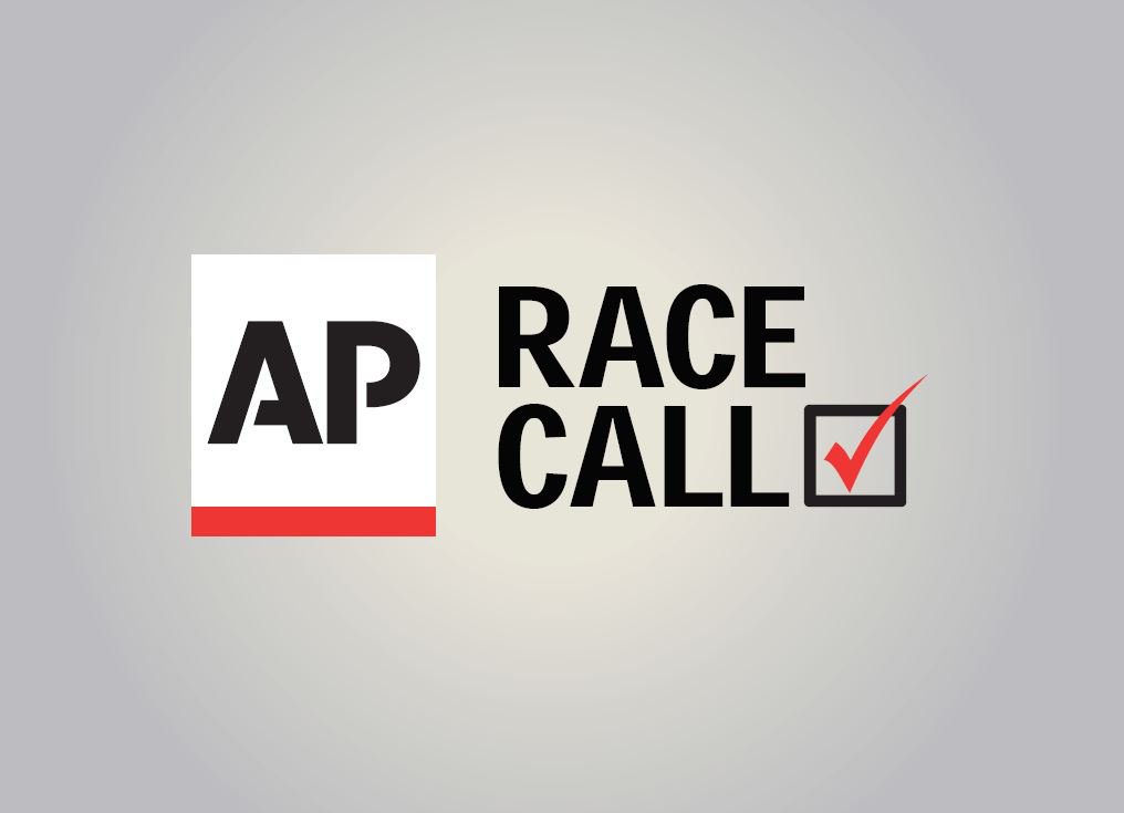 BREAKING: Former state Rep. Paulette Jordan wins Democratic primary in race for Idaho governor. <a href="/AP/">The Associated Press</a> race call at 10:55 p.m. MDT. #Election2018 #APracecall.