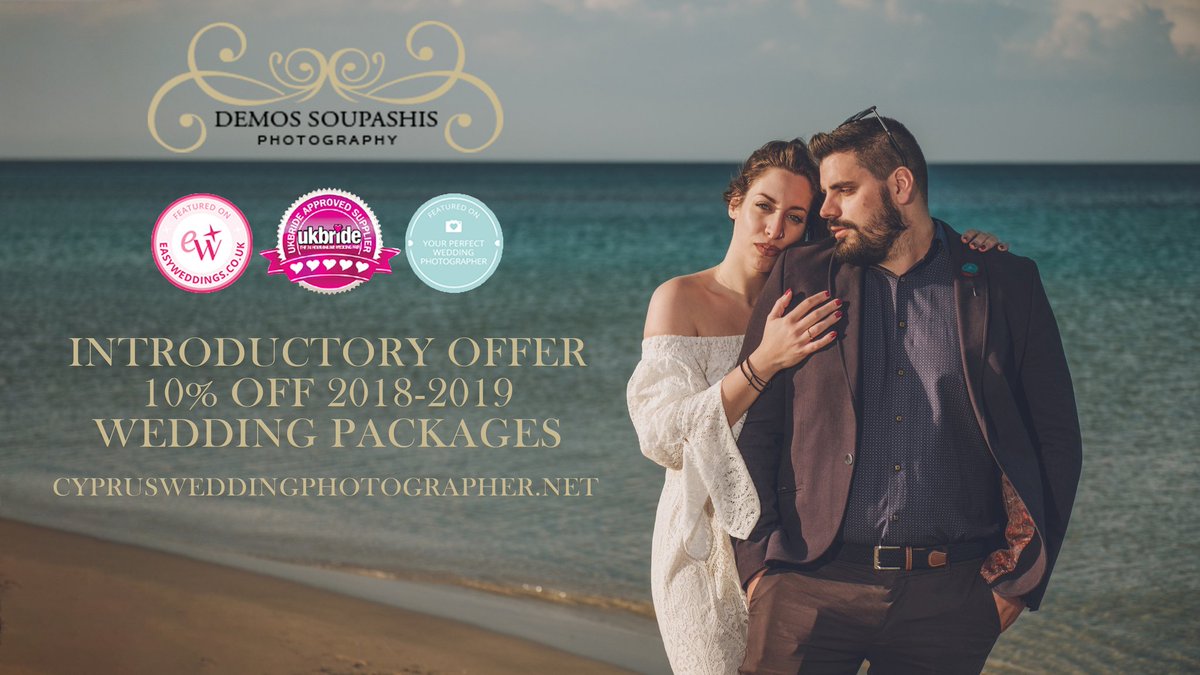 DemosFotography's tweet photo. #love, #cypruswedding, #cyprusweddings, #gettingmarried, #engaged, #weddingphotography, #overseasweddings https://t.co/AdBbZAaJ5s