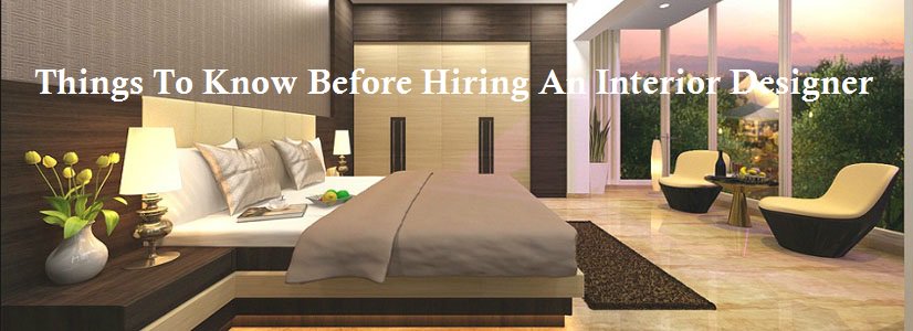 HouseDecorTips tweet picture