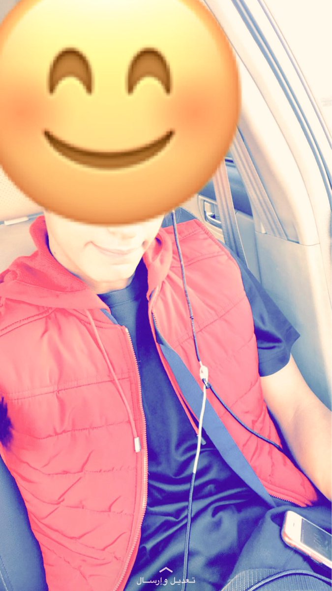 IgPrRaxRYc9czto's tweet photo. صبحكم الله ب الخير 😴❤️. https://t.co/pfFMjjulE9