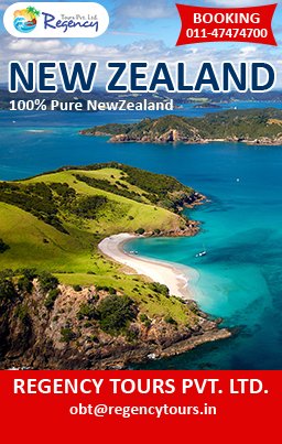 Hello42Cab's tweet photo. Regency Tours Pvt Ltd.
Presents
Travel Carnival Summer 2018
Special Deals on all International &amp; Domestic destinations !
Call on 8130214242, 011-47474744.
obt@regencytours.in
https://t.co/BrVI9RtE3W
#travelagency #tour #visaservice #hotelbooking #flightticketing. https://t.co/p9sEUaE9S3