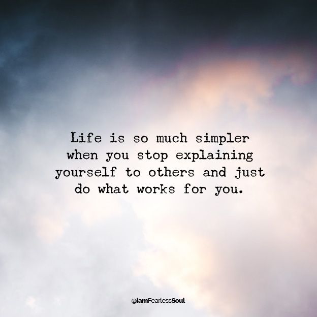 iamfearlesssoul's tweet photo. Do you agree? https://t.co/S4ywK7W362