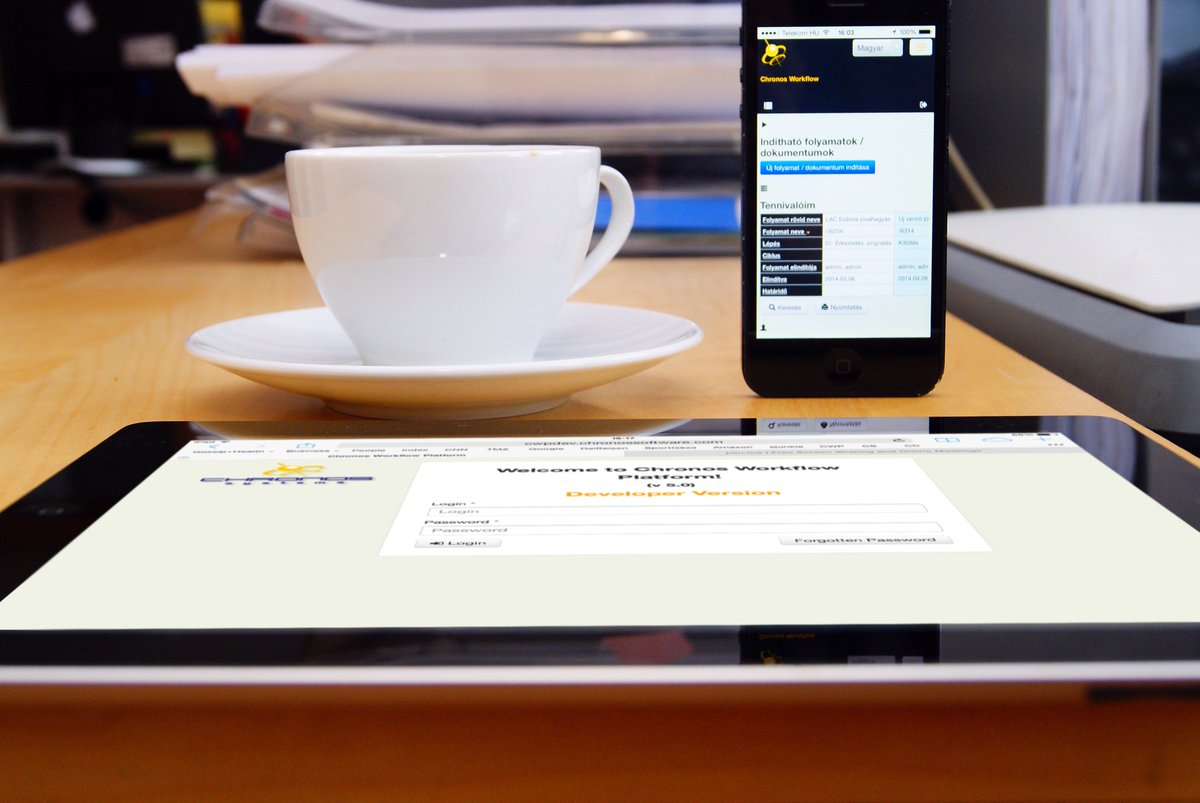 Syncfusion's tweet image. #Aurelia is a relatively new, #OpenSource JavaScript library/framework that simplifies the creation of web-based applications. Read it here: bit.ly/2wH4mFM #devbooks