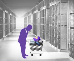 spsysnet9's tweet image. Implementation
IT assets follow a life cycle. As time goes by, the cycle time gets progressively shortened due to the introduction of disruptive technologies that replace the incumbents.
#it #software #networking #services #solution #singapore
spsysnet.com