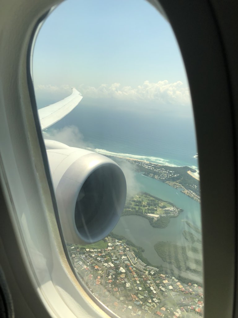 saayaWL's tweet photo. 子連れ旅行はなかなか大変だけど、行かないと私がストレスたまるから既に海外3回国内4回はしてる。

なるべく他の人に迷惑かけないように空いた時期を選ぶ&amp;予定を詰め過ぎずのんびりがモットー。

また旅費を��いで家族旅行したいな^_^
 #旅の日 https://t.co/inZbnFbd8N