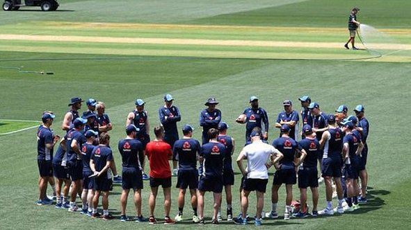 Rohan77Mehta's tweet photo. https://t.co/ulsR3KpkcI
England Introducing 100 Balls Cricket Game
#pricecomparison #rohitsharma #cricketer #indian #hitman #Infographic  #Fintech #DigitalMarketing #MakeYourOwnLane #InboundMarketing  #Analytics  #Mpgvip  #ContentMarketing #Marketing #Content #GrowthHacking #SEO https://t.co/vc9fokPt9S