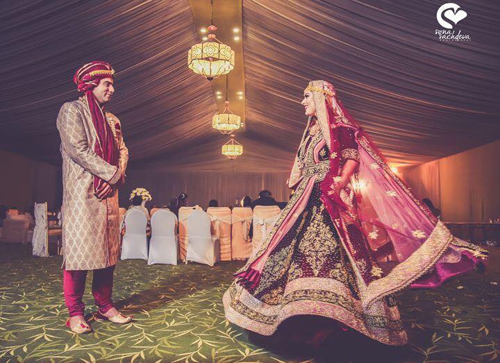 ShaadiElephant's tweet photo. Amidst the Perfections!!
Their is Love is Genuine and Pure and has Been Captured by Biggest Shutter Bugs at #SonaSachdevaPhotography.
Contact #ShaadiElephant for #WeddingPhotography #BridalMakeover #WeddingPlanner #BridalJwellery #PreWeddingShoot Visit https://t.co/5jxpSZNSDZ https://t.co/BnejWuscUq