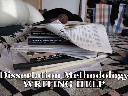 uk_customessays's tweet image. Writing methodology for dissertation is vital in whole dissertation. At UK-CustomEssays, we provide service for writing high quality of #dissertationmethodology. uk-customessays.co.uk/chapter3.php