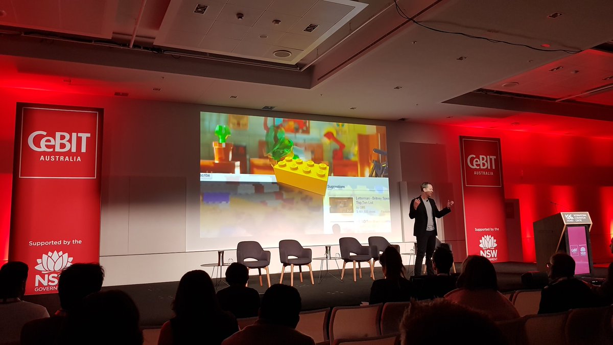 Lily Pai 👩🏻 tweet media