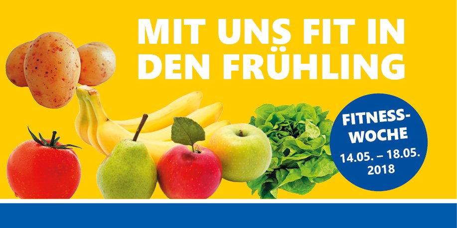 #Fitnesswoche in den Mensen 🥦🍴🤸‍♀️
Heute u.a. im Programm Ofengemüse mit Kartoffeln und mariniertem Tofu😋👏.
Guten Appetit!
#campusessen #campusduisburg #campusklinikum #campusmülheim