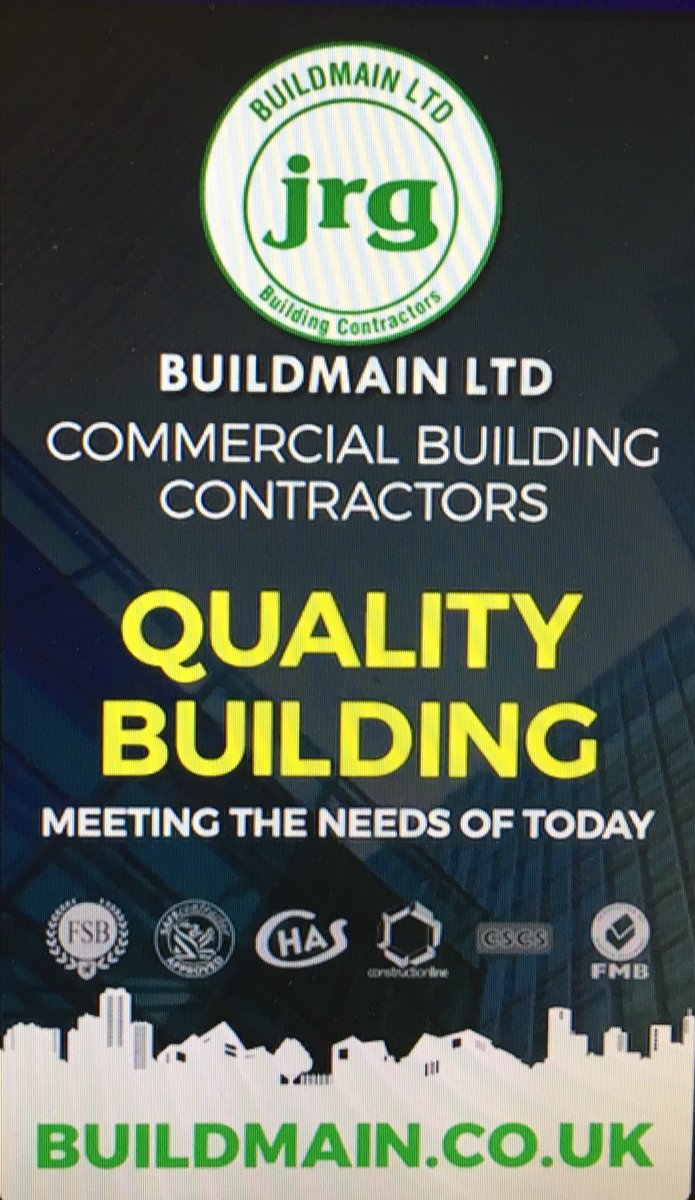 Buildmain1's tweet photo. https://t.co/7bvyVWDzVd