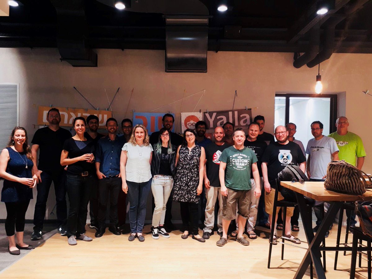 Appleseeds Academy tweet media