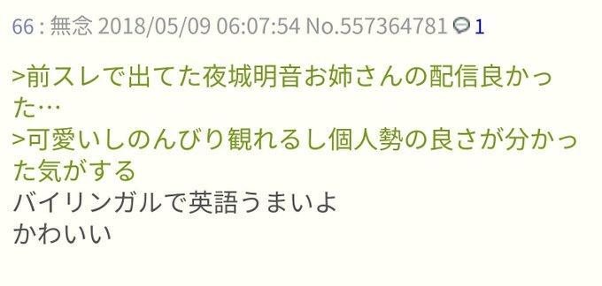 ふたばログのtwitterイラスト検索結果