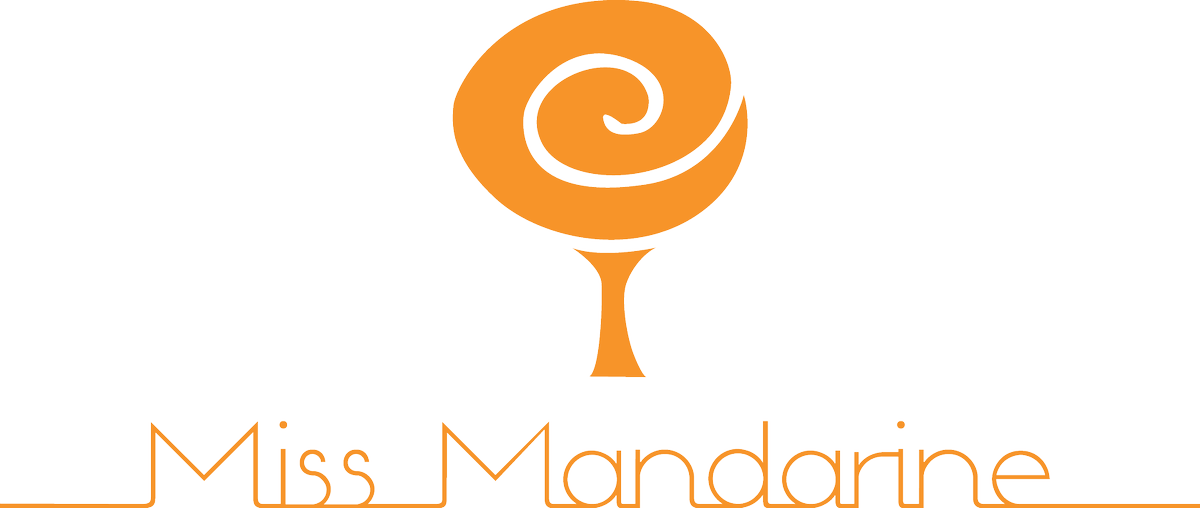 Fin des candidatures ce soir minuit ! Start-up si vous souhaitez collaborer avec un manager de Grand Groupe pour bénéficier de son regard et ses compétences pendant 6 mois, contactez-nous à candidatures@missmandarine.com. La collaboration commencera mi-juin !